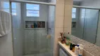 Foto 13 de Apartamento com 2 Quartos à venda, 92m² em Vila Carrão, São Paulo