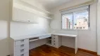 Foto 23 de Apartamento com 4 Quartos à venda, 202m² em Vila Mascote, São Paulo