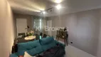 Foto 3 de Apartamento com 2 Quartos à venda, 100m² em Setor Central, Goiânia