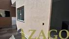 Foto 12 de Casa com 2 Quartos à venda, 137m² em Residencial Zanetti, Franca