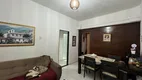 Foto 3 de Apartamento com 2 Quartos à venda, 80m² em Rio Comprido, Rio de Janeiro