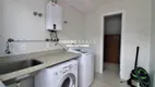 Foto 10 de Sobrado com 5 Quartos à venda, 330m² em Xangri la, Xangri-lá