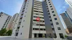Foto 2 de Apartamento com 3 Quartos à venda, 141m² em Meireles, Fortaleza