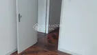 Foto 19 de Apartamento com 3 Quartos à venda, 70m² em Centro Histórico, Porto Alegre