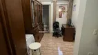 Foto 18 de Casa com 3 Quartos à venda, 197m² em Serpa, Caieiras