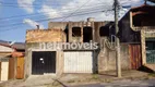 Foto 6 de Lote/Terreno à venda, 188m² em Santa Cruz, Belo Horizonte