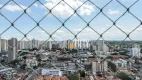 Foto 37 de Apartamento com 3 Quartos à venda, 120m² em Vila Mascote, São Paulo