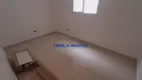 Foto 26 de Casa com 3 Quartos à venda, 160m² em Embaré, Santos