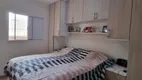Foto 15 de Casa de Condomínio com 2 Quartos à venda, 82m² em Vila Melchizedec, Mogi das Cruzes