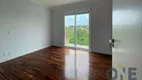 Foto 27 de Casa de Condomínio com 4 Quartos à venda, 436m² em Granja Viana, Carapicuíba