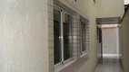 Foto 2 de Sobrado com 4 Quartos para alugar, 200m² em Boqueirão, Praia Grande