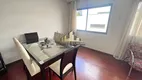 Foto 5 de Apartamento com 3 Quartos para venda ou aluguel, 98m² em Aclimação, São Paulo
