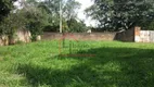 Foto 5 de Lote/Terreno à venda, 1020m² em Chácara Santa Margarida, Campinas