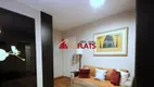 Foto 7 de Flat com 1 Quarto para alugar, 40m² em Brooklin, São Paulo