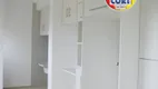 Foto 3 de Apartamento com 3 Quartos à venda, 99m² em Centro, Arujá