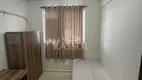 Foto 27 de Apartamento com 2 Quartos à venda, 128m² em Alto Alegre, Cascavel