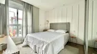 Foto 18 de Apartamento com 2 Quartos à venda, 86m² em Centro, Florianópolis