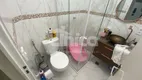 Foto 11 de Casa com 3 Quartos à venda, 90m² em Conjunto Habitacional Vila Réggio, Campinas