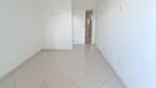 Foto 18 de Apartamento com 2 Quartos à venda, 119m² em Vila Guilhermina, Praia Grande