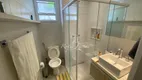 Foto 8 de Apartamento com 3 Quartos à venda, 70m² em Jaguaré, São Paulo