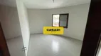 Foto 11 de Ponto Comercial à venda, 182m² em Centro, São Bernardo do Campo