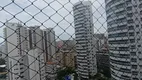 Foto 27 de Apartamento com 3 Quartos à venda, 95m² em Aldeota, Fortaleza