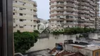 Foto 24 de Kitnet à venda, 20m² em Botafogo, Rio de Janeiro