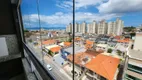 Foto 13 de Apartamento com 3 Quartos à venda, 91m² em Areias, São José