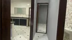 Foto 6 de Apartamento com 2 Quartos para alugar, 70m² em Paratibe, João Pessoa