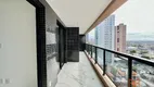 Foto 9 de Apartamento com 3 Quartos à venda, 91m² em Batista Campos, Belém