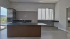 Foto 17 de Casa de Condomínio com 4 Quartos à venda, 278m² em Costa Laguna, Nova Lima