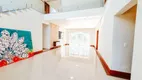 Foto 5 de Casa de Condomínio com 5 Quartos para venda ou aluguel, 490m² em Reserva do Paratehy, São José dos Campos