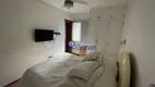 Foto 6 de Apartamento com 3 Quartos à venda, 100m² em Moema, São Paulo