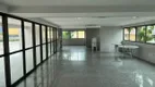 Foto 9 de Apartamento com 4 Quartos à venda, 200m² em Graças, Recife