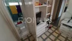 Foto 21 de Apartamento com 4 Quartos à venda, 140m² em Icaraí, Niterói