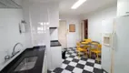 Foto 16 de Apartamento com 3 Quartos à venda, 130m² em Vila Madalena, São Paulo