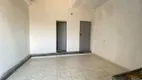 Foto 13 de Imóvel Comercial com 10 Quartos à venda, 400m² em Riacho das Pedras, Contagem