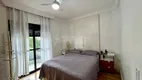 Foto 36 de Apartamento com 3 Quartos à venda, 176m² em Vila Camargos, Guarulhos