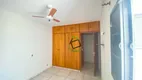 Foto 9 de Casa com 3 Quartos à venda, 154m² em Jardim Eliana, Araraquara