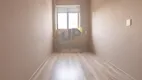 Foto 14 de Apartamento com 2 Quartos à venda, 73m² em Centro, Pelotas