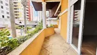 Foto 17 de Casa de Condomínio com 4 Quartos para venda ou aluguel, 465m² em Parque Residencial Aquarius, São José dos Campos