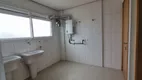 Foto 35 de Apartamento com 3 Quartos à venda, 157m² em Água Fria, São Paulo