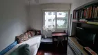 Foto 28 de Apartamento com 2 Quartos à venda, 53m² em Auxiliadora, Porto Alegre