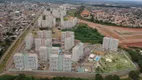 Foto 23 de Apartamento com 2 Quartos à venda, 46m² em Parque das Cachoeiras, Valparaíso de Goiás