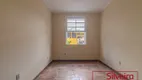 Foto 9 de Apartamento com 2 Quartos para alugar, 60m² em Santana, Porto Alegre