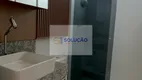 Foto 16 de Apartamento com 2 Quartos para alugar, 59m² em Centro, Governador Valadares