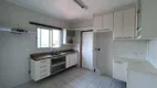 Foto 29 de Apartamento com 3 Quartos à venda, 104m² em Aparecida, Santos