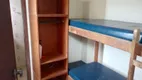 Foto 10 de Apartamento com 3 Quartos à venda, 130m² em Vila Nova, Cabo Frio