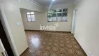 Foto 5 de Casa com 3 Quartos à venda, 200m² em Gonzaga, Santos