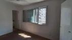 Foto 13 de Apartamento com 2 Quartos para alugar, 136m² em Jardim América, São Paulo